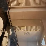 호스탈 라 플라체타 2*