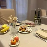 게스트하우스 호스탈 라 플라체타 2*