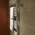 호스탈 라 플라체타 2*