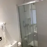 호스탈 라 플라체타 게스트하우스
