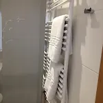 호스탈 라 플라체타