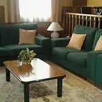 게스트하우스 호스탈 라 플라체타 2*