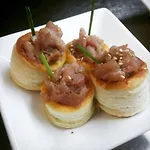 게스트하우스 호스탈 라 플라체타 2*