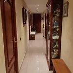 게스트하우스 호스탈 라 플라체타