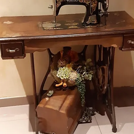 La Placeta