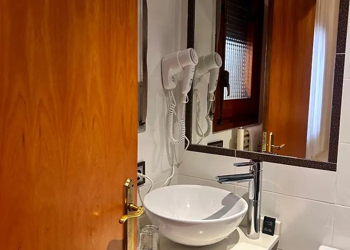 Gasthof La Placeta 2*