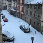 La Placeta 2*