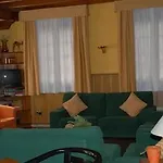La Placeta Camprodon