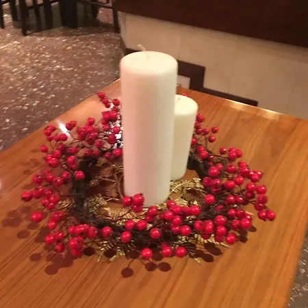شباب لا بلاثيتا