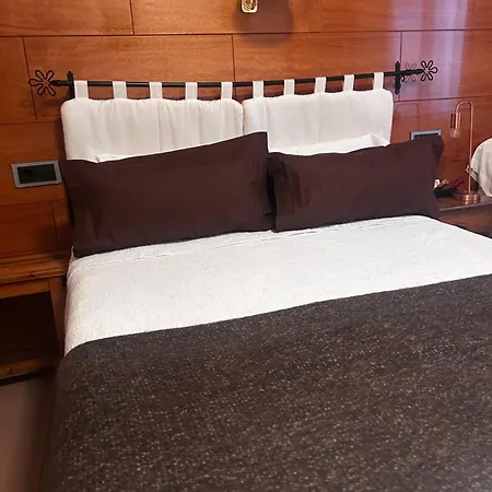 La Placeta