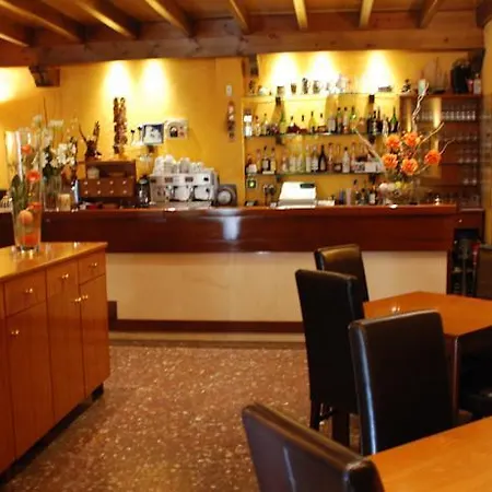 La Placeta Maison d'hôtes Camprodon