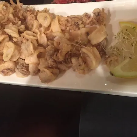 شباب لا بلاثيتا بيت ضيافة كامبروذون