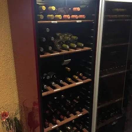 La Placeta Maison d'hôtes Camprodon