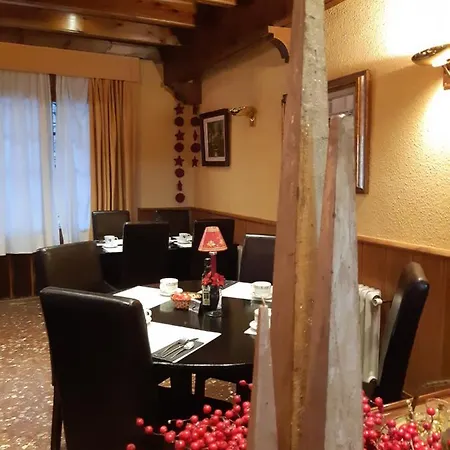 شباب لا بلاثيتا كامبروذون