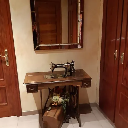 شباب لا بلاثيتا 2*