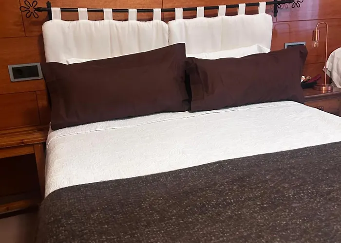 La Placeta